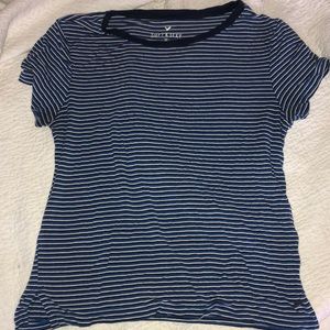 Soft and Sexy American Eagle T-shirt